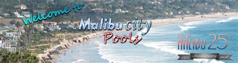 LIVE DRAW MALIBU CITY POOLS 02.